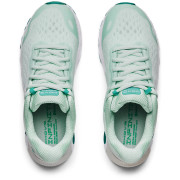 Dámske bežecké topánky Under Armour W HOVR Infinite 3