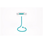 Solárna lampa BioLite Solar FlexLight
