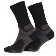 Ponožky Bridgedale Field Range MW MP Boot