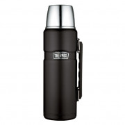 Termoska s madlom Thermos Style 1,2 l