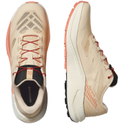 Dámske topánky Salomon Pulsar