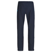 Pánske nohavice Hannah Juke Pants
