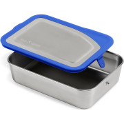 Box na jedlo Klean Kanteen Nerez 1000 ml