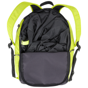 Batoh na lano Climbing Technology Tank EVO