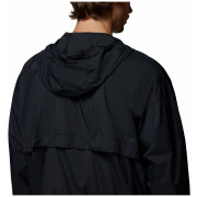 Pánska bunda Columbia Street Heights™ Windbreaker