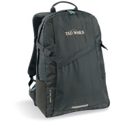 Batoh Tatonka Husky Bag 22