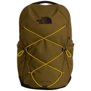 Pánsky batoh The North Face Jester