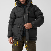 Pánska bunda Fjällräven Expedition Down Lite Jacket M