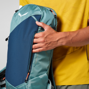 Športový batoh Salewa Pedroc Active 16L