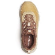 Dámske topánky Merrell Speed Strike 2 LTR