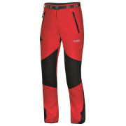 Nohavice Direct Alpine Badile Lady 4.0