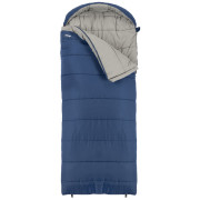 Spacák Vango Polaris Grande