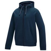 Dámska mikina Regatta Bayletta Hoody