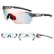 Slnečné okuliare Vidix Flow 2026