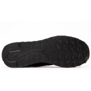 Pánske topánky New Balance GM500EB2