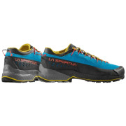 Pánske trekové topánky La Sportiva TX4 Evo GTX
