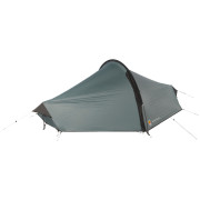 Turistický stan Terra Nova Equipment Halny Elite 1 modrá titanium blue