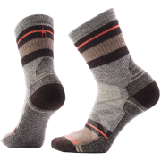 Dámske ponožky Smartwool W Hike Full Cushion Saturnsphere Crew