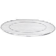 Gril Campingaz plynový Party Grill 400