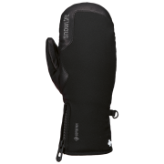 Dámske lyžiarske palčiaky SnowLife Prime GTX Mitten W´s