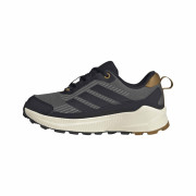 Detské topánky Adidas Terrex Trailmaker 2 Rain.Rdy