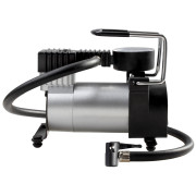 Elektrická pumpa Brunner Compressor 12V