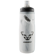 Termofľaša Dynafit Race Thermo Bottle