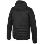 Pánska bunda MOOA Narro