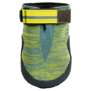 Topánky pre psa Ruffwear Hi & Light™ Trail Shoes