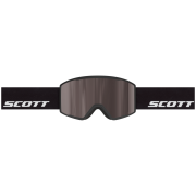 Lyžiarske okuliare Scott Goggle Trace Pro