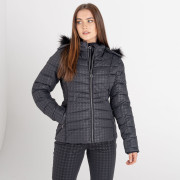 Dámska bunda Dare 2b Glamorize II Jkt