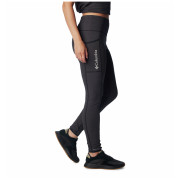 Dámske legíny Columbia Columbia Move™ Legging