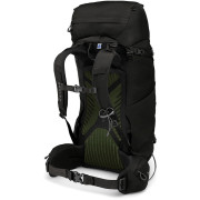 Batoh Osprey Kestrel 58 II