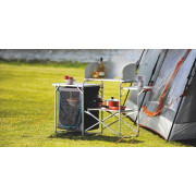 Kuchynský stolík Easy Camp Sarin