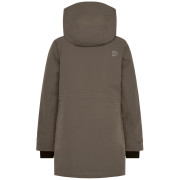 Dámska zimná bunda parka Didriksons Harriet Wns Parka