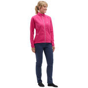 Dámska bunda Silvini Cassiana