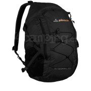 Batoh Pinguin Integral 30