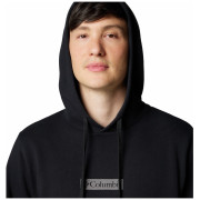 Pánska mikina Columbia Columbia Trek™ Hoodie