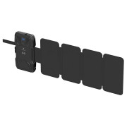 Solárna powerbanka Viking Technology Tyr I