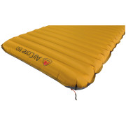 Nafukovacia karimatka Robens AirCore 60