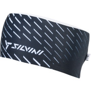Čelenka Silvini Piave UA1522