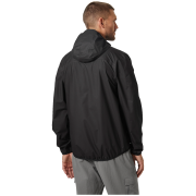 Pánska bunda Helly Hansen Verglas 2.5L Fastpack Jacket