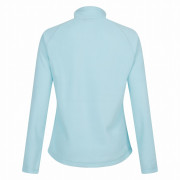 Dámska mikina Dare 2b Freeform II Fleece