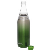 Vákuová fľašu Aladdin Fresco Twist & Go 600 ml zelená