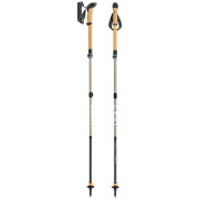 Leki Makalu FX Carbon AS