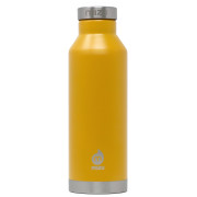 Termoska Mizu V6 žltá HarvestGold