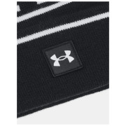 Čiapka Under Armour M Halftime Pom Beanie