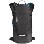 Dámsky cyklistický batoh Camelbak Mule 12 Women