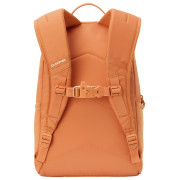 Batoh Dakine Grom Backpack 2.0 13L