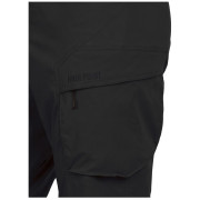 Pánske nohavice High Point Rincon Pants